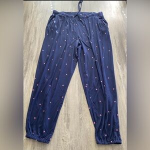 The Loft Sleep/Lounge Pants